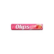 Olips Stick 28 Gr Çilek