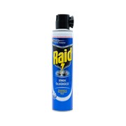Raid Sineksavar 300 ml