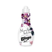 Bingo Soft Konsantre 1440 Ml Manolya Bahçesi