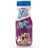 İçim Kefir 250 Ml Orman Meyveli 