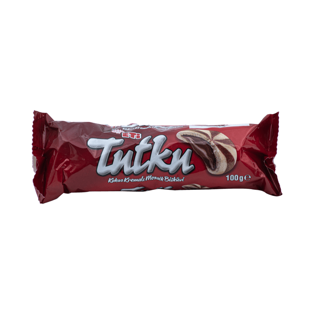 Tutku 100 gr