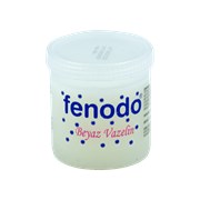 Fenodo Vazelin 150 ml Beyaz