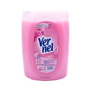 Vernel 5 Lt. Gülün Büyüsü