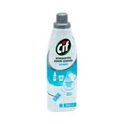 Cif Konstantre Zemin Uzmanı 895 Ml Fayans Beyaz Sabun