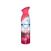 Febreze Oda Kokusu 300 Ml Japon Kiraz Çiçekleri