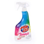 Porçöz 750 Ml Çok Amaçlı Sprey