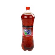 Didi 2.5 Lt. Bergamot 