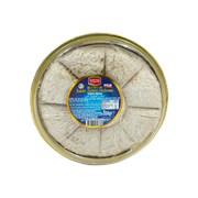 Tatşen Helva 350 Gr Sade Baklava Dilimli