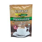 Yaptat 200 Gr Dibek Kahvesi Kakuleli 