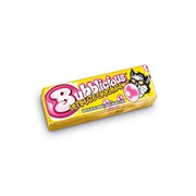 Bubblicious 38 Gr Karışık Meyve Şekerli Sakız