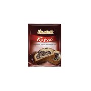 Ülker Toz Kakao 50 gr