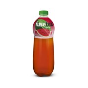 Fuse Tea 1.5 Lt. Karpuz Pet