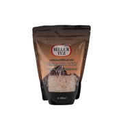 Billur Tuz 500 Gr Himalaya