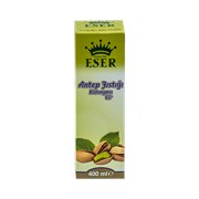 Eser Kokulu Kolonya 400 Cc Pvc E605 Antep Fıstığı
