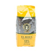 El Roza 500 Gr Opa Ceylon Çay