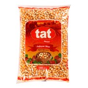 Tat Patlayan Mısır 1 Kg