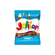 Jelibon 80 Gr Kolalı