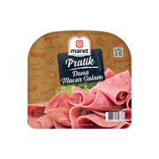 Maret Salam Macar 50 Gr Dana