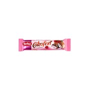 Çokofest 30 Gr Frambuaz