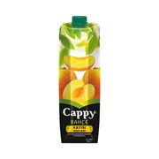 Cappy 1 L Kayısı Nektarı 