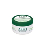 Arko Krem 150 Ml Classic Naturel