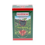 Süzdem 400 Gr Ceylon Çay