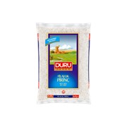 Duru Pirinç 1 Kg Pilavlık