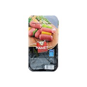 Namet 7/24 Hindi Sosis 140 gr