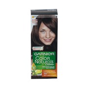 Garnier Color Naturals 4.15 Büyüleyici Kahve Saç Boyası