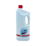Domestos 1850 Ml Kar Beyazı