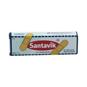 Santavik Yara Bandı 10'lu