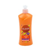 Elidor Bakım Kremi 7/24 Anında Onarıcı Etki 240 ml