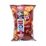 Lays Süper 104 Gr Baharatlı