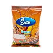 Sino 300 Gr Toz İçecek Tarçın