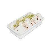 Mardo 450 Gr Sade Hediyelik Dondurma