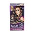 Koleston Saç Boyası Set 6/7 Çikolata Kahve