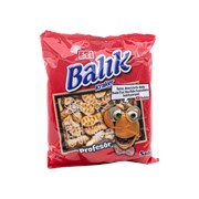 Eti Balık 85 gr