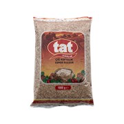 Tat Bulgur 1 Kg Köftelik Esmer