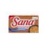 Sana Hamurisi 250 Gr Paket