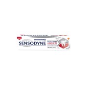 Sensodyne Hassasiyet Ve Diş Eti 75 Ml Beyazlatıcı