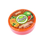 Rocco Sıkı Şeker Mandalina -Karpuz