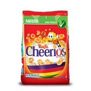 Cheerios 225 Gr Ballı 5 Tam Tahıl