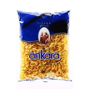 Ankara 500 Gr Fiyonk
