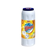 Bingo Ov 500 Gr Limonlu