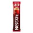 Nescafe 3 İn 1 Arada 17,5 gr Original