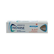 Sensodyne Pro-Mine 75 Ml Beyazlatıcı