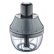 Hobby Mini Rondo Bas Kes 02 1599