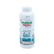 Morning Fresh Lok-Tem 1 Lt. Çok Amaçlı Temizlik Okyanus