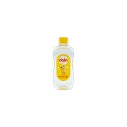 Dalin Bebe Yağı 300 Ml Klasik