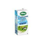 Sütaş Süt 1 L Laktozsuz